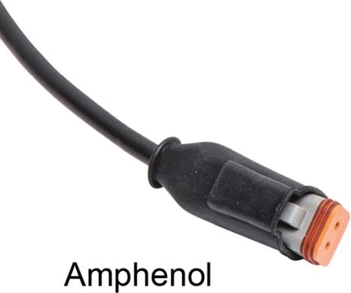 Immagine prodotto Hella Fanale posteriore sinistro a LED 2SA 013 324-251