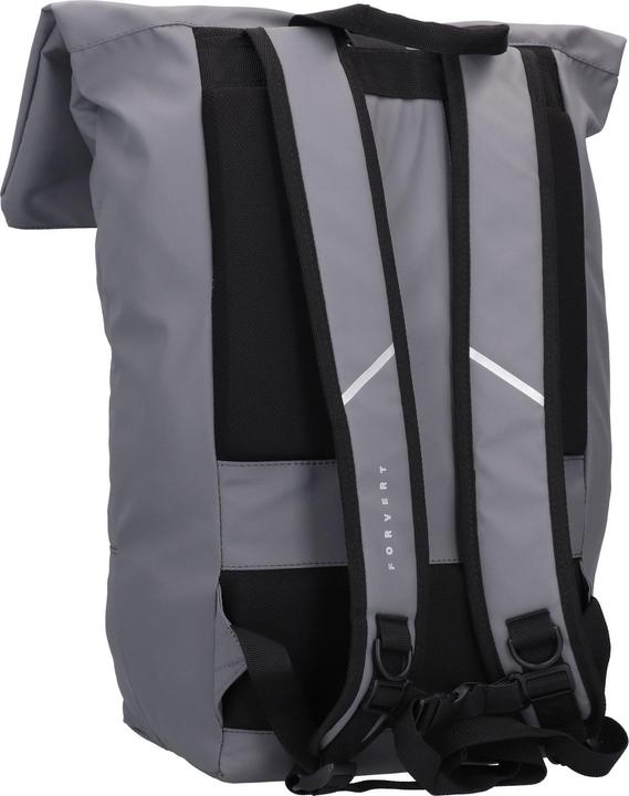 Produktbild Forvert Tarp Lorenz Backpack - 15515 (20 l)