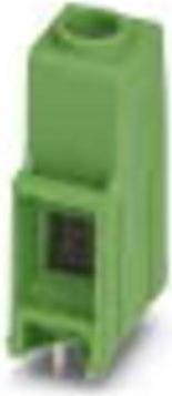 Actual product image Phoenix Contact PCB Terminal Block 1993763
