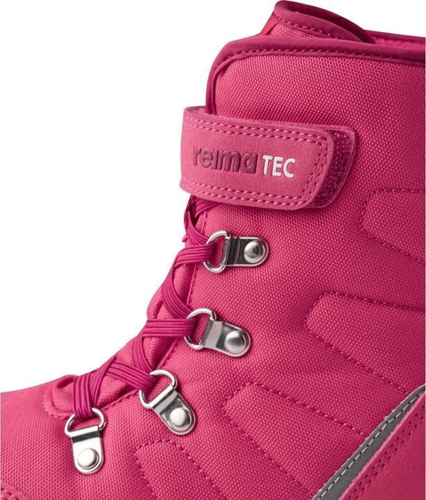Immagine prodotto Reima Scarpa invernale più veloce (31)