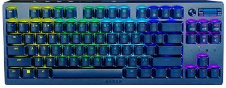 Immagine prodotto Razer Deathstalker V2 Pro (DE, Senza fili, Cablato)
