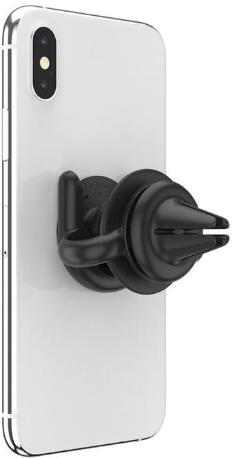 Produktbild PopSockets PopMount 2 Car Vent