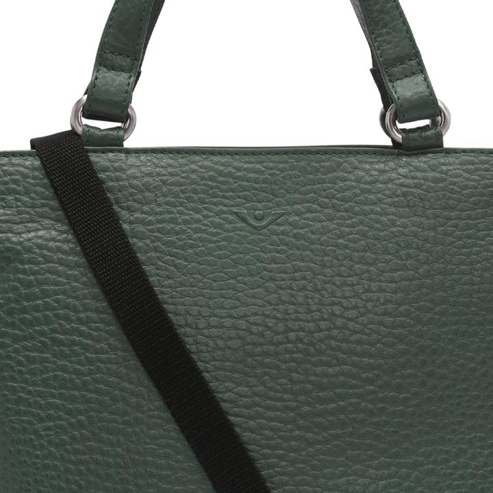 Image du produit Voi Hirsch Sac à main en cuir 26 cm
