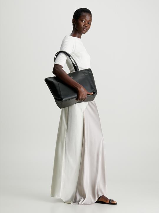 Immagine prodotto Calvin Klein Shopper CK Daily 1766 SP24