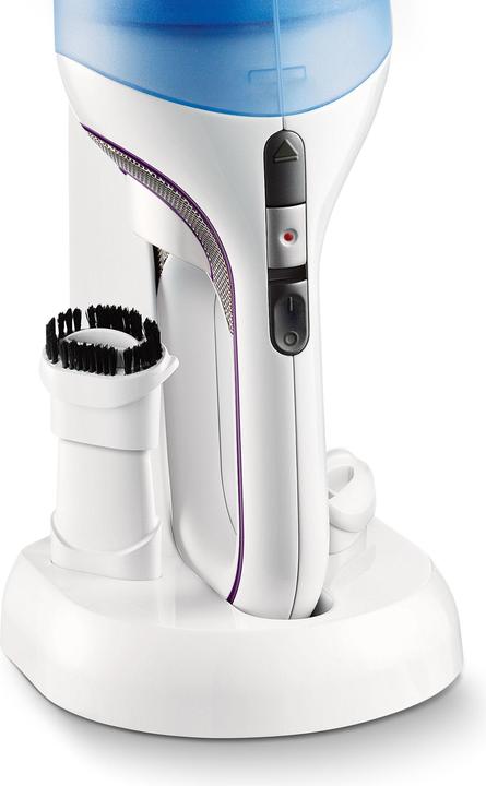 Actual product image Philips FC6142/01 MiniVac
