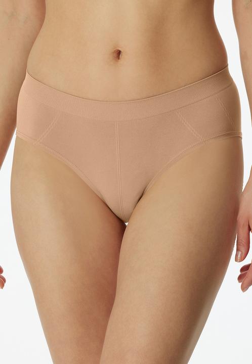 Immagine prodotto Schiesser Panty (M, Confezione singola)