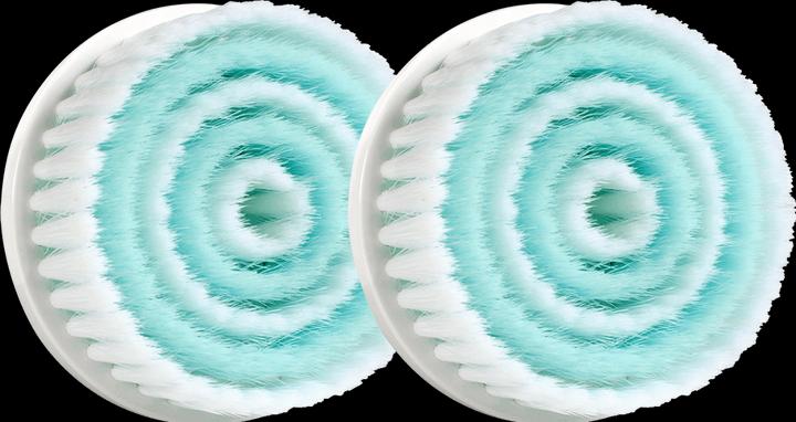 Actual product image Silk'n Pure Extra Soft (2 x)