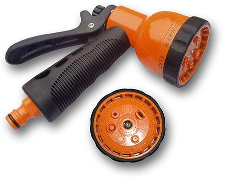 Actual product image Bradas ECO-4480