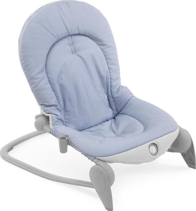 Produktbild Chicco Balloon Schaukelwippe