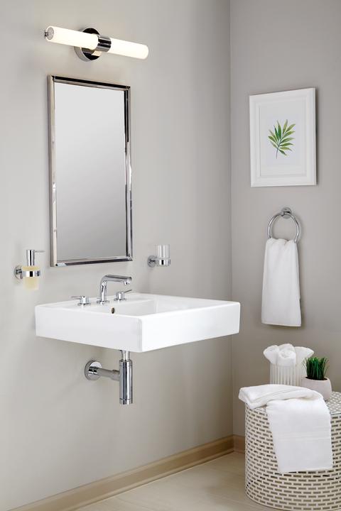 Image du produit Grohe Essentials