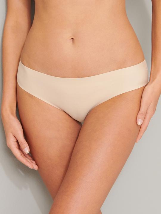Image du produit Schiesser Slip Invisible Cotton (38, lot de 2)