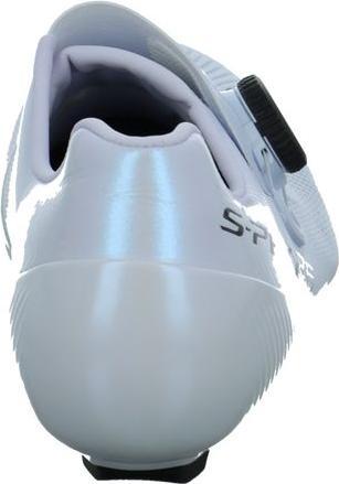 Image du produit Shimano S-Phyre SH-RC9 (45)