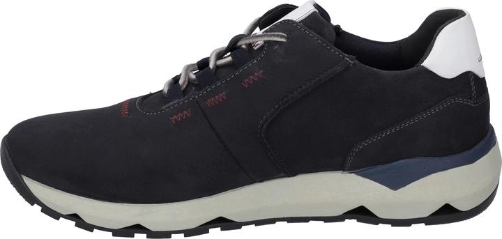 Immagine prodotto Josef Seibel 37705-TE796 (49)