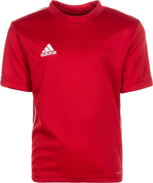 Actual product image adidas Core 18 (116)