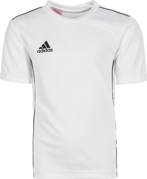 Produktbild adidas Core 18 (116)
