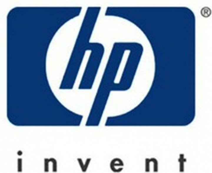 Produktbild HP 504a (BK)