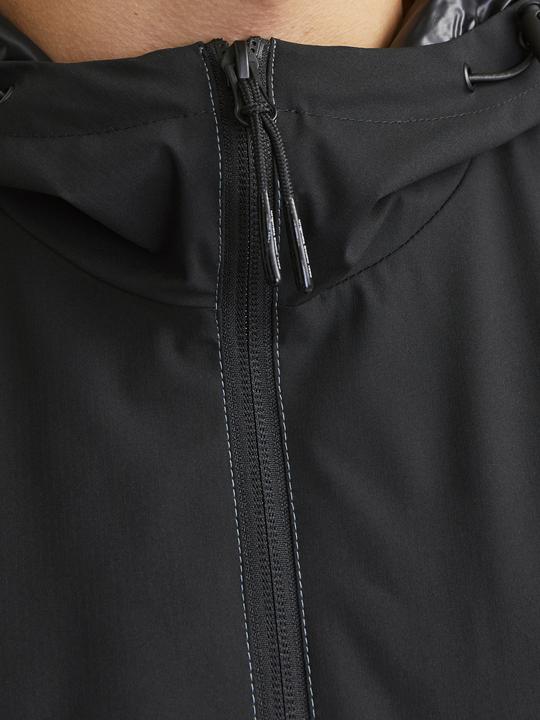Image du produit Jack & Jones Softshell Jacke Softshell Jacke (XXL)