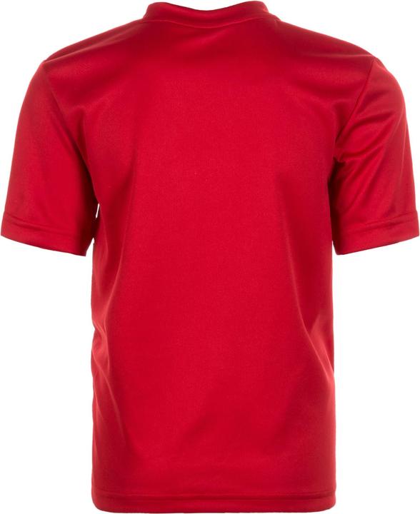 Actual product image adidas Core 18 (116)