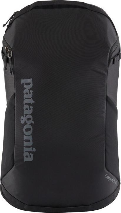 Actual product image Patagonia Cragsmith 45 (45 l)