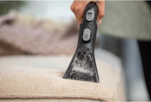 Produktbild Kärcher SE 6 Signature Line (Nass-Trockensauger)