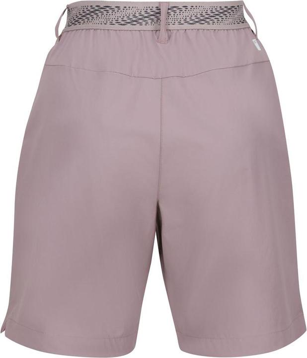 Image du produit Regatta Short de montagne II (XL)