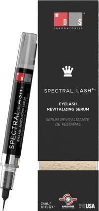 DS Laboratories Revita EPS Eyelash Growth Stimulator (2.40 ml)