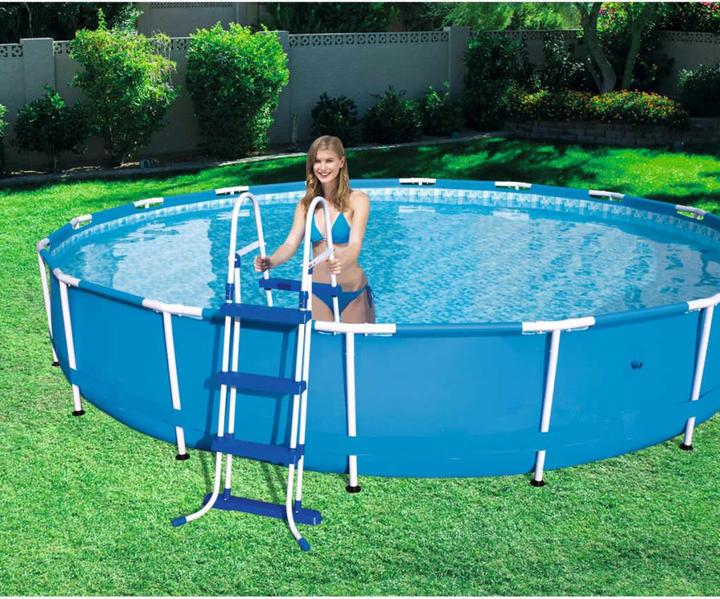 Image du produit Bestway Flowclear