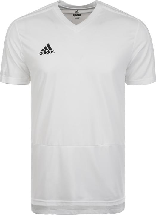 adidas Condivo 18