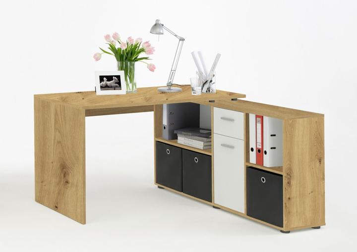 Actual product image FMD Möbel Lex