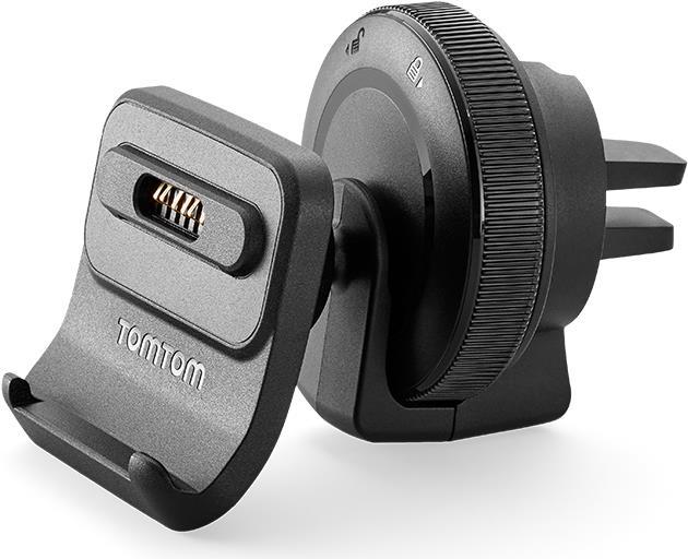 Productafbeelding TomTom Click & Go houder incl. lader voor Go 520/620/5200/6200