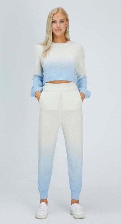 Actual product image Bellemere Depew (L)