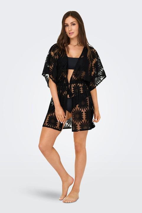 Image du produit Only ONLDAISY Blazer Coatigan (XL)