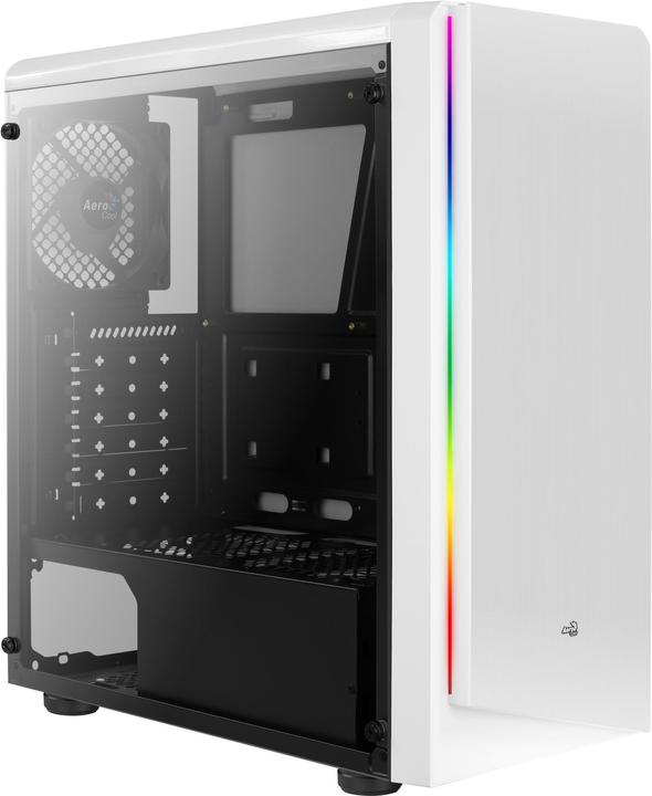 Immagine prodotto AeroCool Rift (ATX, mATX, Mini-ITX)