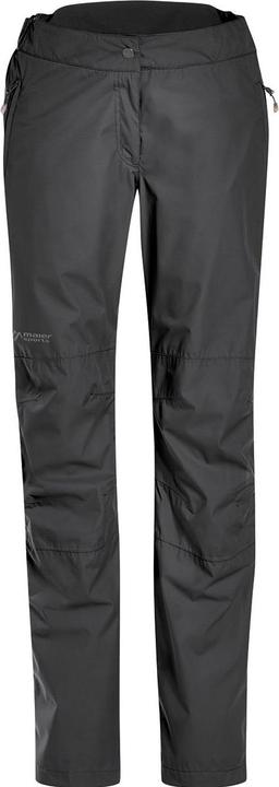 Produktbild Maier Sports Raindrop L mTex Pants (22)
