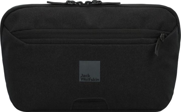 Jack Wolfskin Mainkai Crossbody