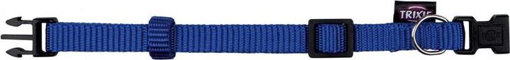 Image du produit Trixie Collier Premium (XS, S, Chien, Général)