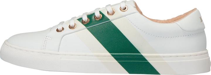 Immagine prodotto Joop! tinta due coralie sneaker yt6 (41)