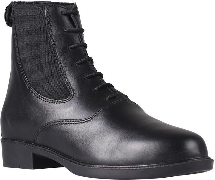 Produktbild Qhp reitstiefel kinder jodhpur tulsa (32)