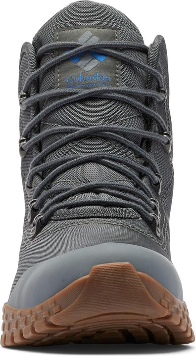 Actual product image Columbia FAIRBANKS™ OMNI-HEAT™ (44)