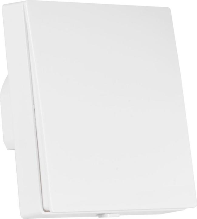 Image du produit TP-Link Commutateur Tapo Smart Light