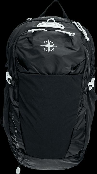 Produktbild Swissbags Moiry (13 l)