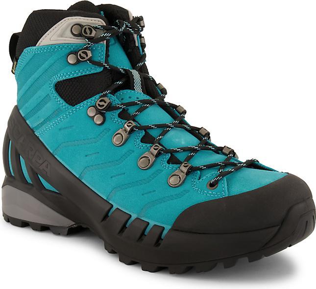 Immagine prodotto Scarpa Cyclone S GTX Schuhe (36)
