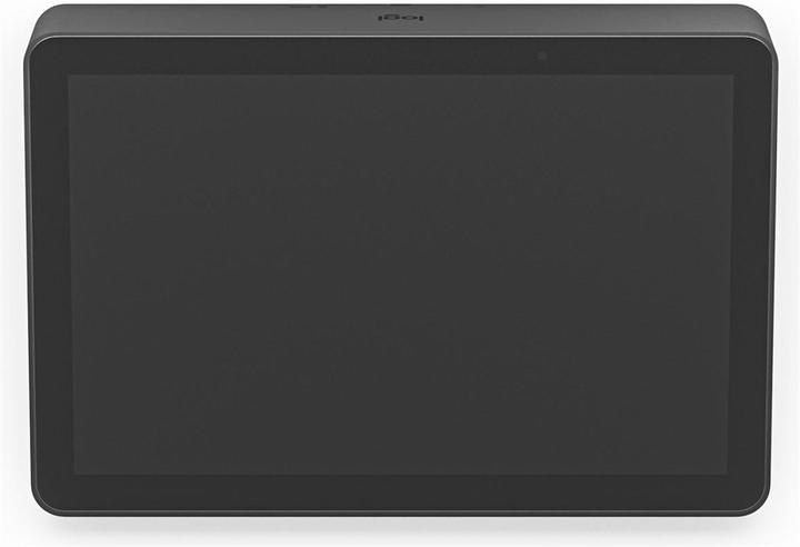 Actual product image Logitech 991-000411