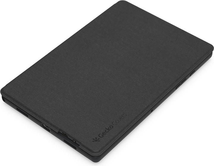 Produktbild Gecko Covers Samsung Tab A8keyboard Cover (DE, Samsung)