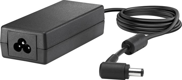 Actual product image HP Y3U71AA (45 W)