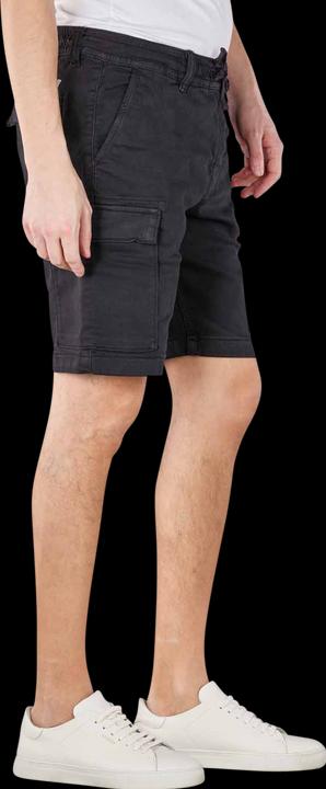 Produktbild Pepe Jeans 10019637 (W30)