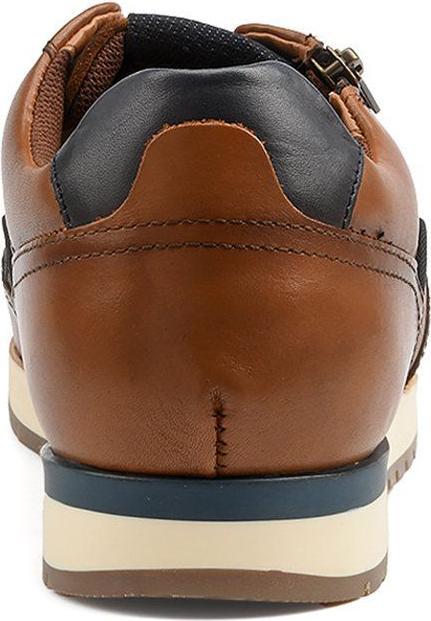 Actual product image Redskins Assure (45)