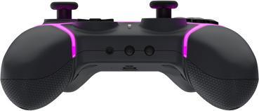 Immagine prodotto Gioteck SC3 Pro (Switch, PC, Switch Lite, Switch OLED)