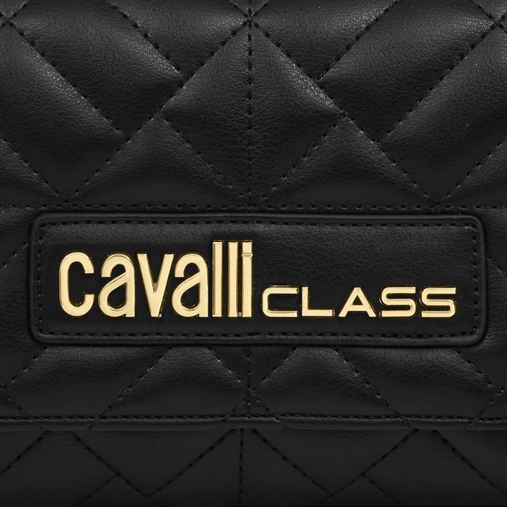 Immagine prodotto Cavalli Class Borsa a tracolla Carlotta 22 cm