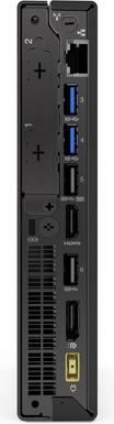 Immagine prodotto Lenovo ThinkCentre M720 Tiny (Intel Core i5-9400T, 8 GB, 256 GB)
